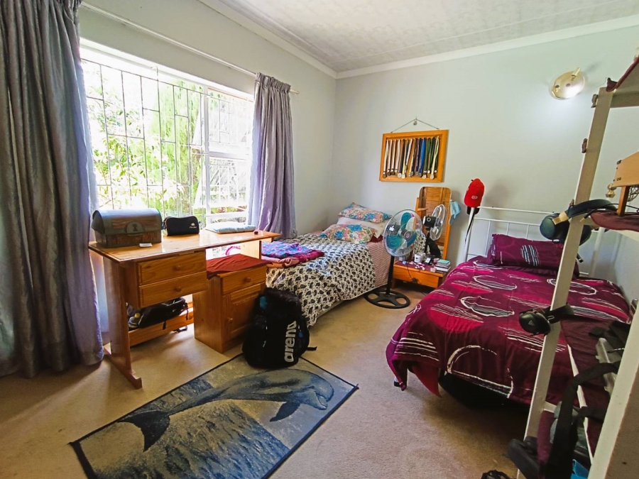 4 Bedroom Property for Sale in Morewag Free State